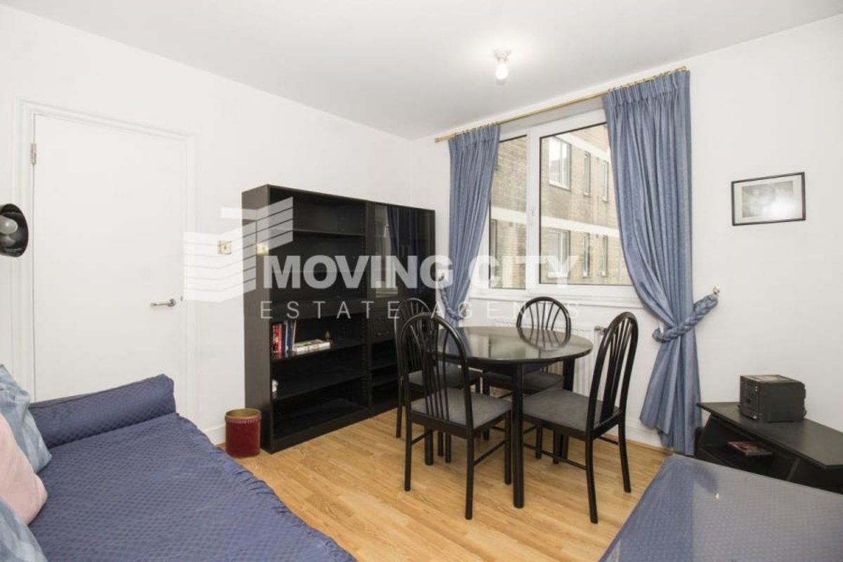 Flat-to-rent-Chelsea-london-3518-view2