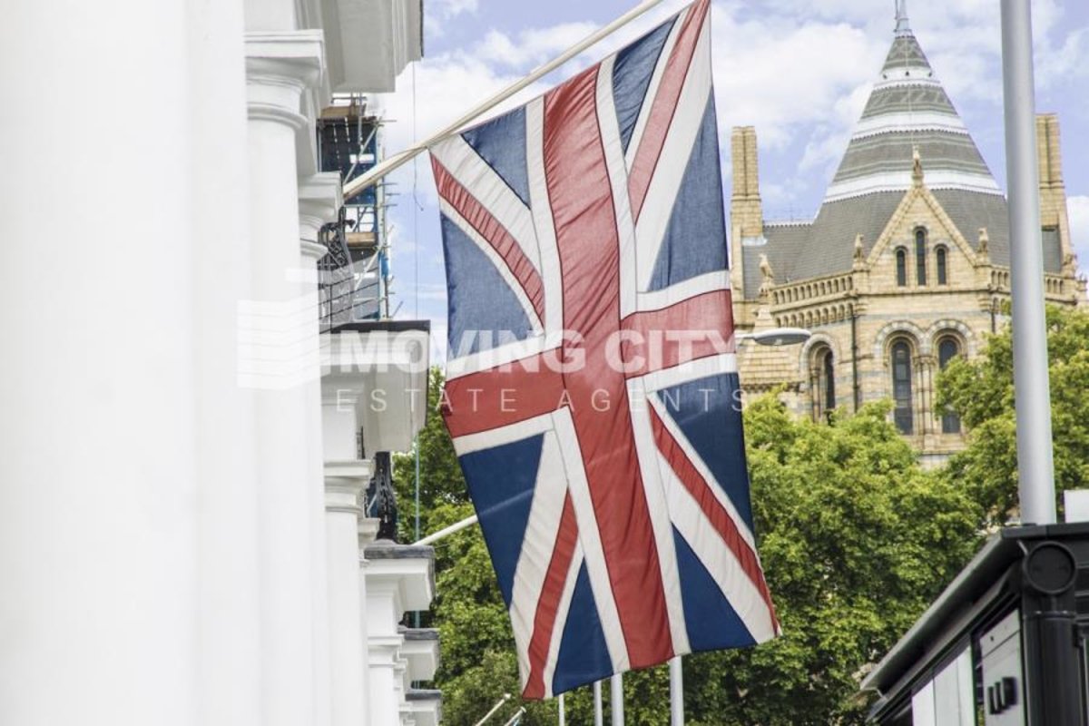 Flat-to-rent-Chelsea-london-3518-view9