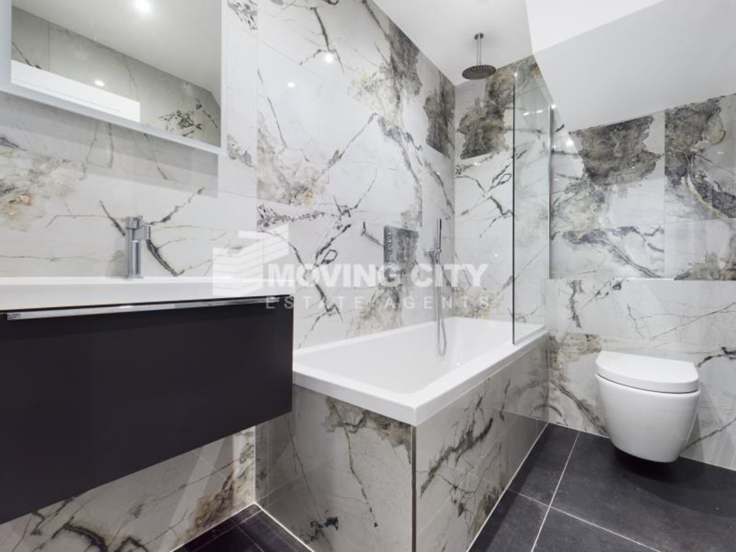 Duplex-to-rent-Aldgate East-london-3522-view11