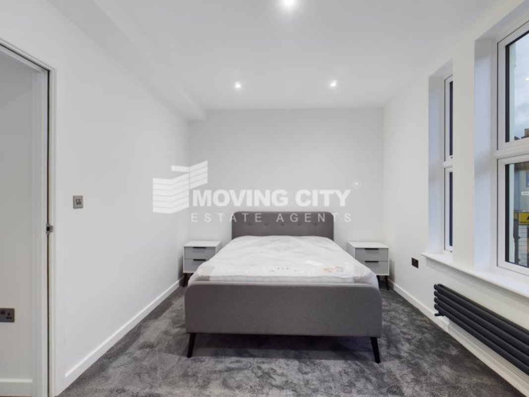 Duplex-to-rent-Aldgate East-london-3522-view10