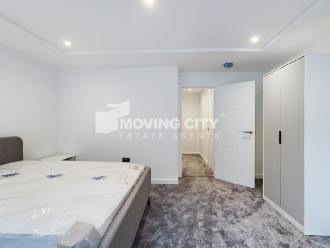 Duplex-to-rent-Aldgate East-london-3522-view9