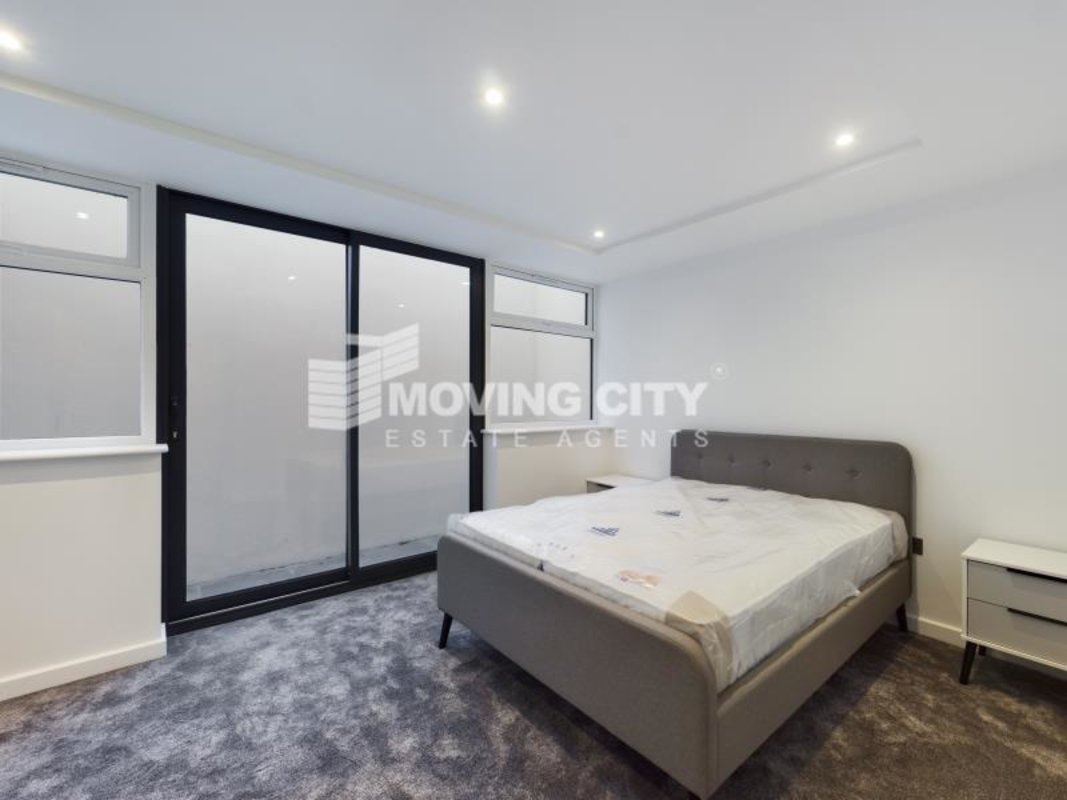 Duplex-to-rent-Aldgate East-london-3522-view6