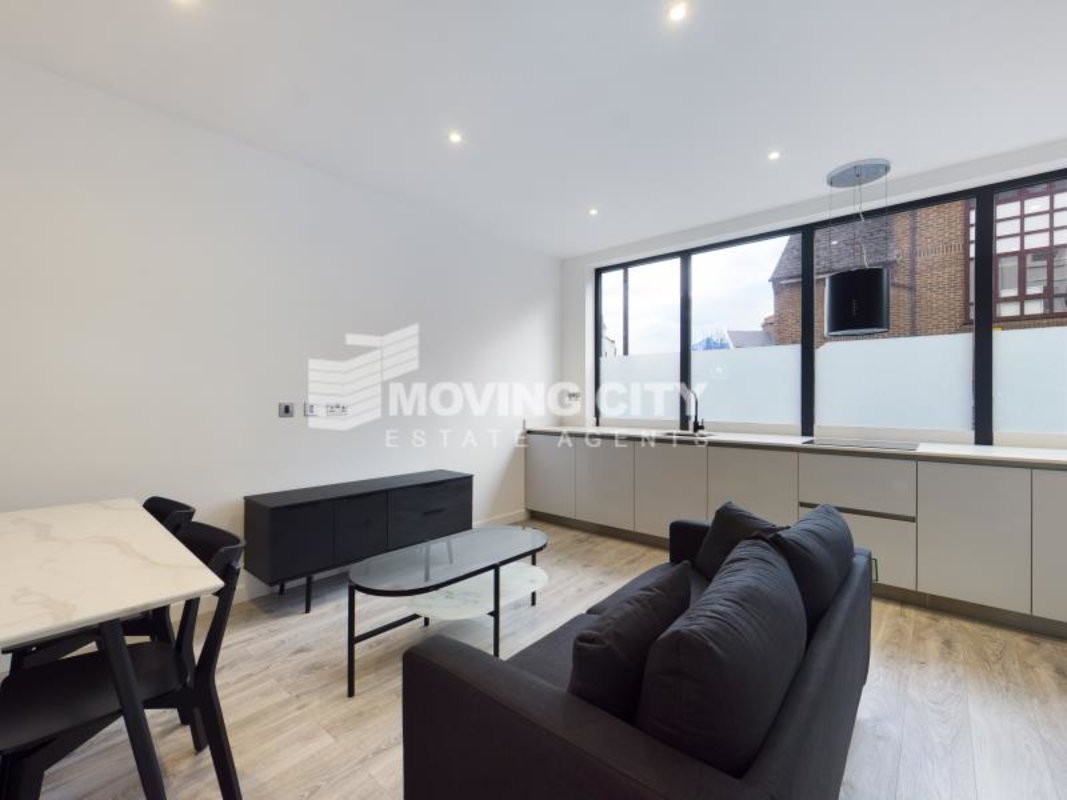 Duplex-to-rent-Aldgate East-london-3522-view3