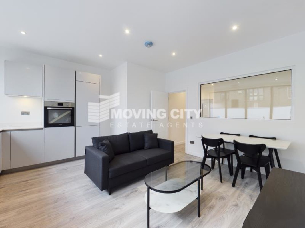 Duplex-to-rent-Aldgate East-london-3522-view2