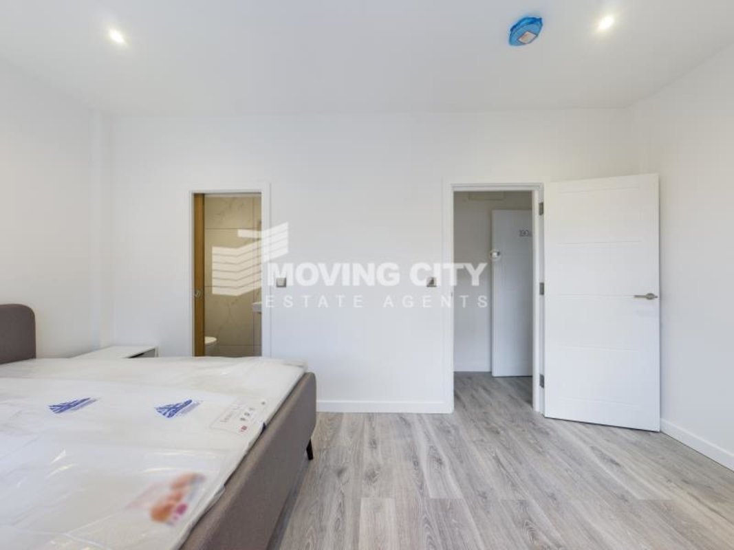 Duplex-to-rent-Aldgate East-london-3522-view5