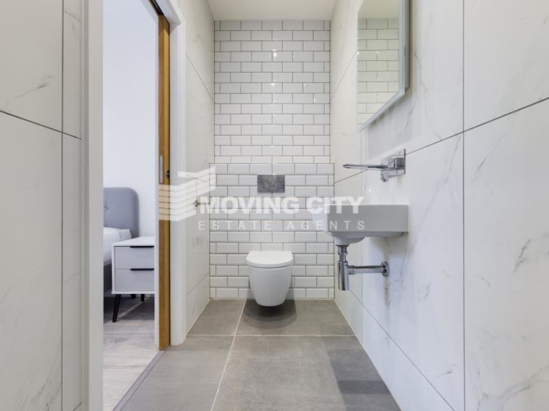 Duplex-to-rent-Aldgate East-london-3522-view7