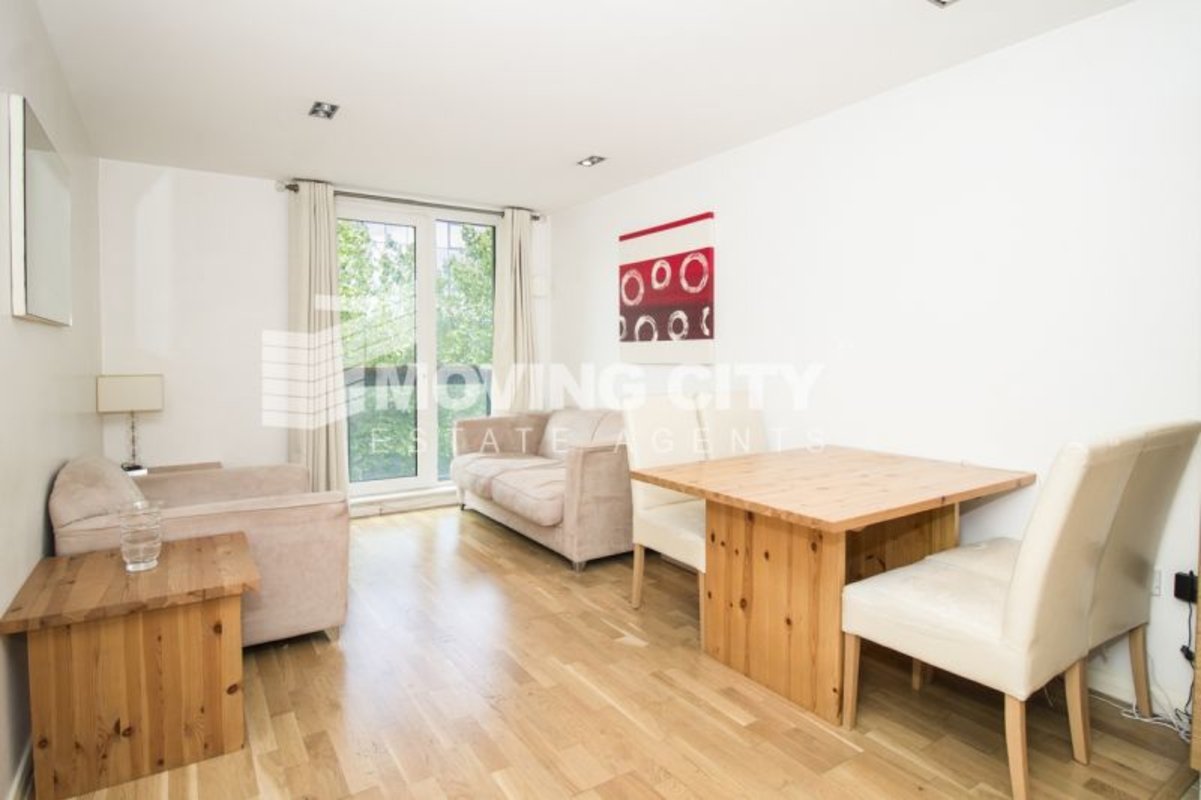 Flat-to-rent-Canary Wharf-london-3516-view1