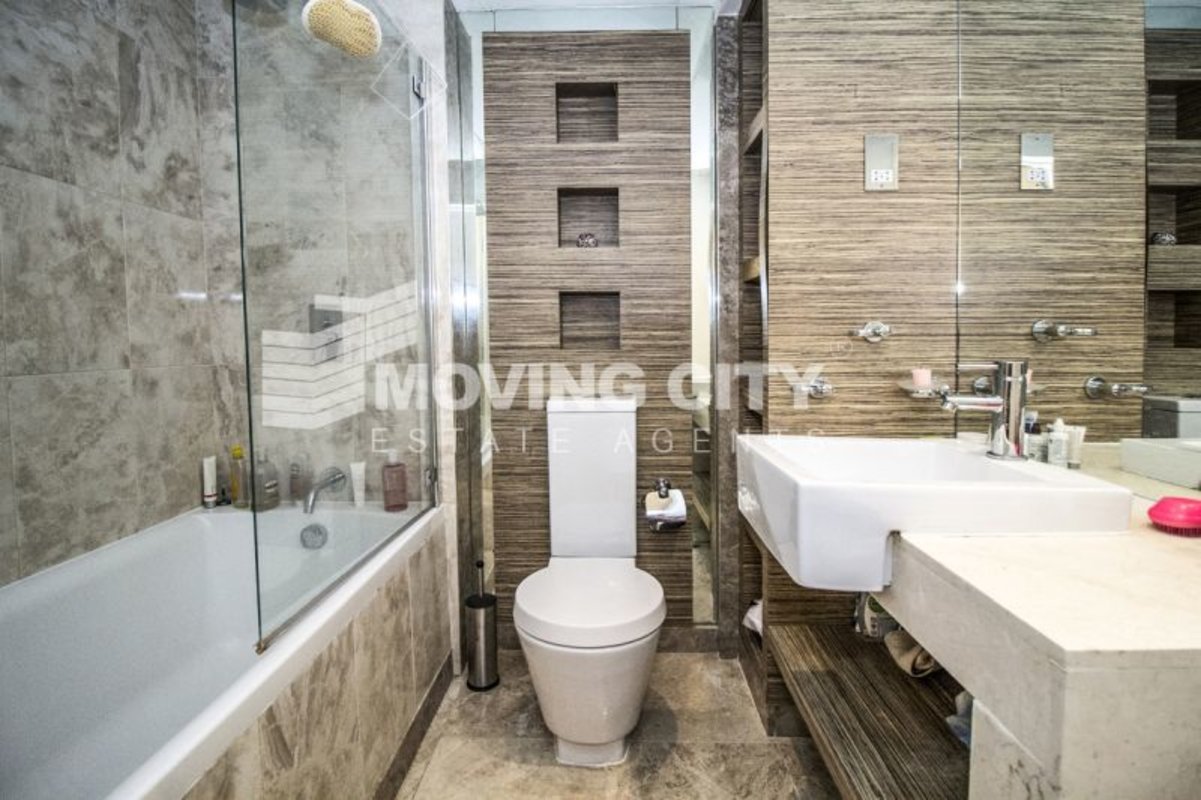 Flat-to-rent-Canary Wharf-london-3516-view6