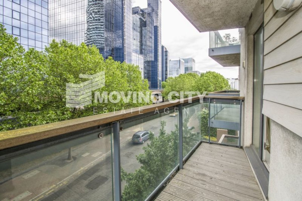 Flat-to-rent-Canary Wharf-london-3516-view2