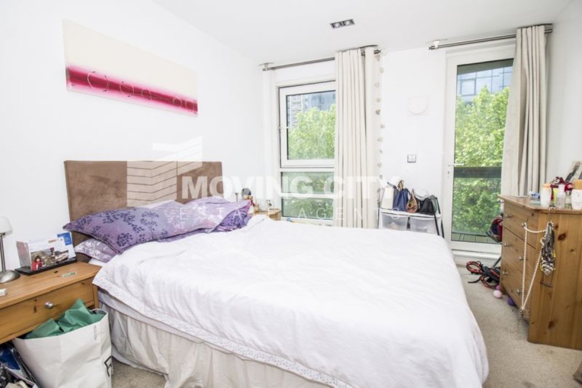 Flat-to-rent-Canary Wharf-london-3516-view7