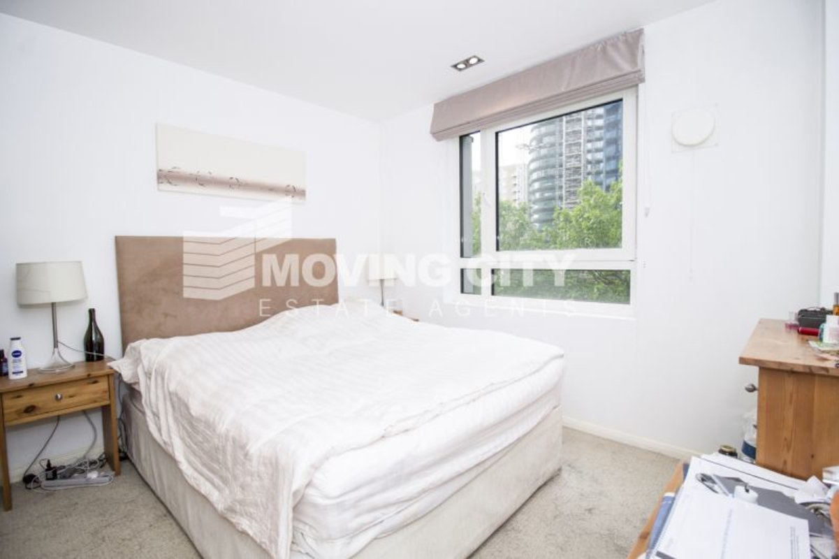 Flat-to-rent-Canary Wharf-london-3516-view5