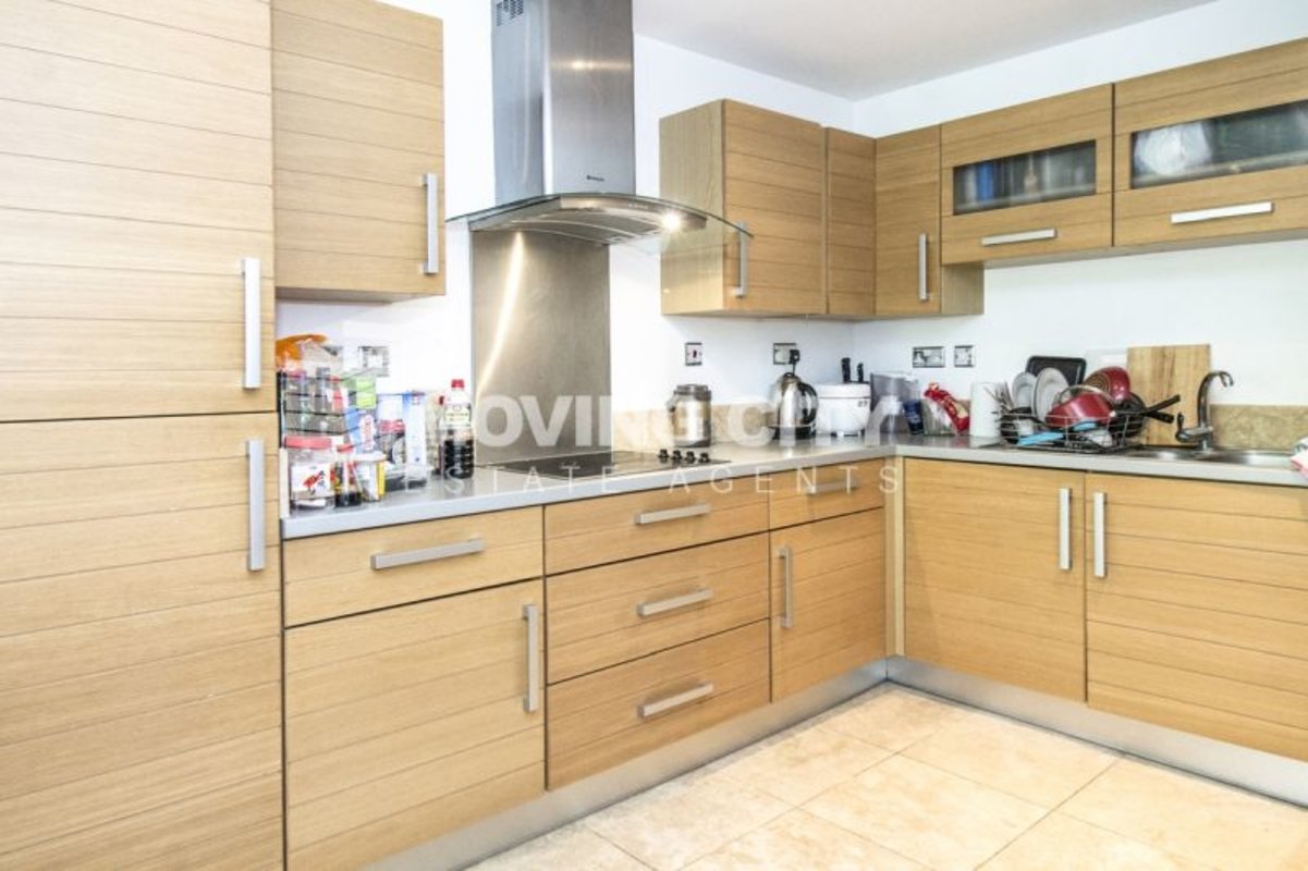 Flat-to-rent-Canary Wharf-london-3516-view3