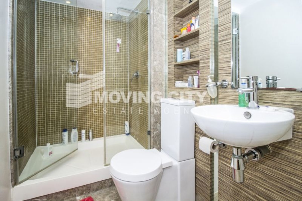 Flat-to-rent-Canary Wharf-london-3516-view4