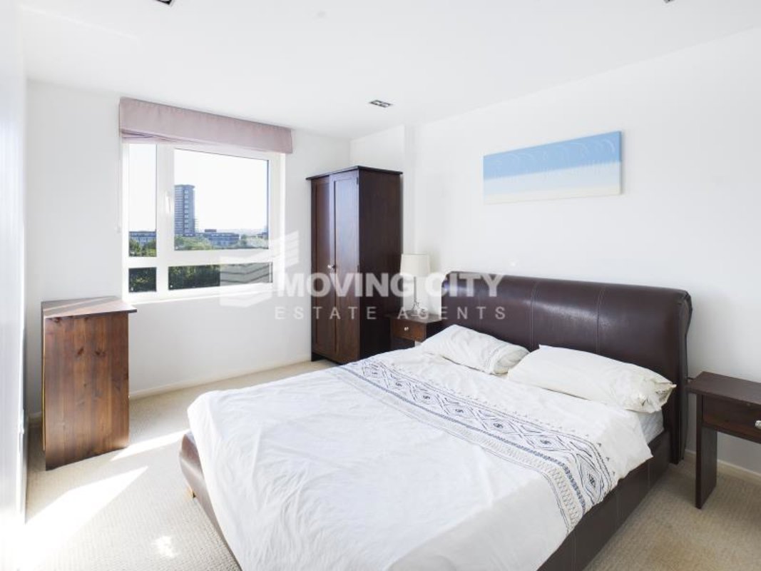 Apartment-to-rent-Canary Wharf-london-3023-view4