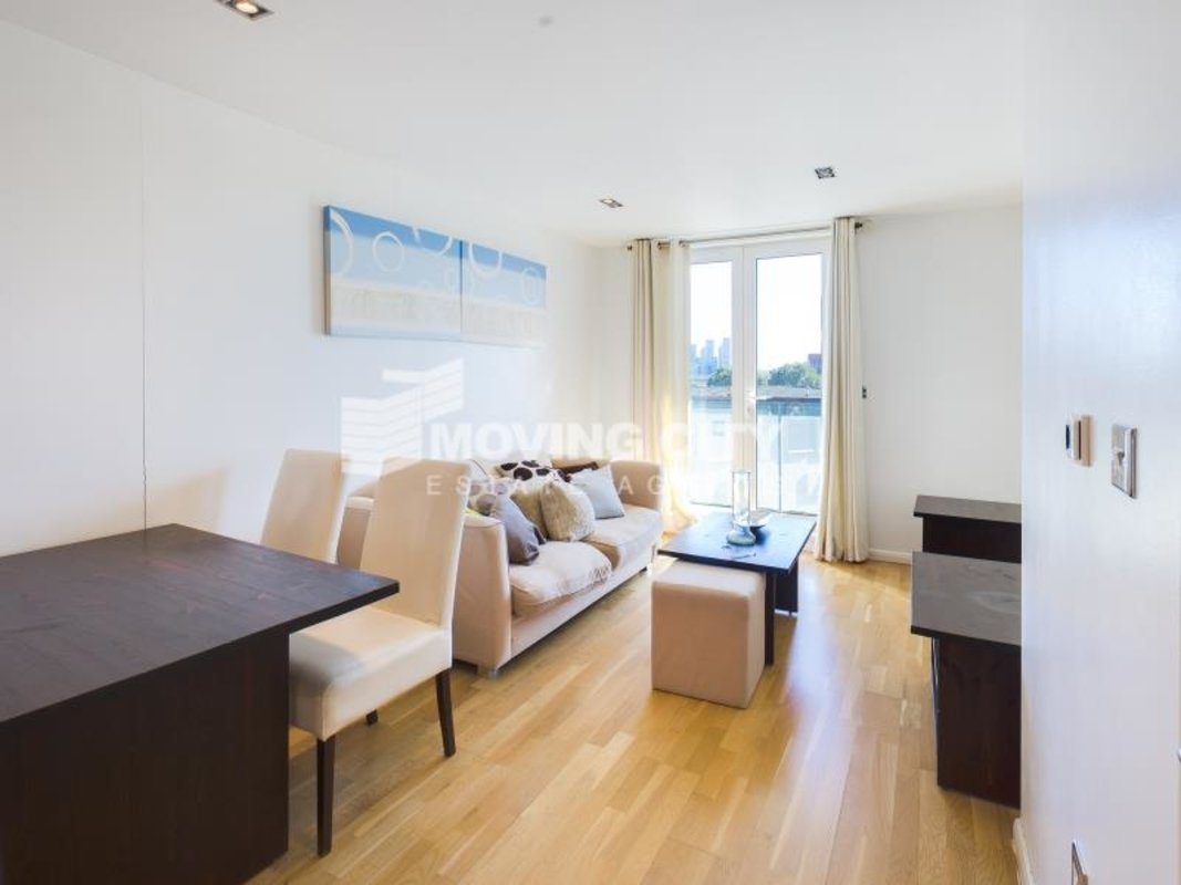 Apartment-to-rent-Canary Wharf-london-3023-view1