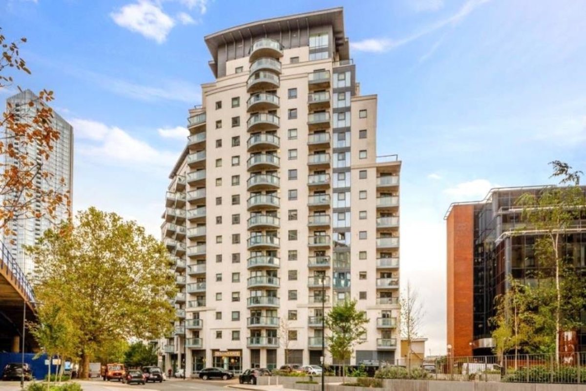 Apartment-to-rent-Canary Wharf-london-3023-view8