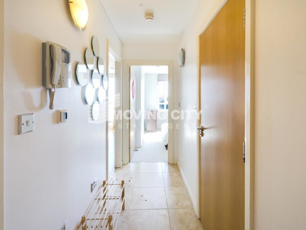 Apartment-to-rent-Canary Wharf-london-3023-view6