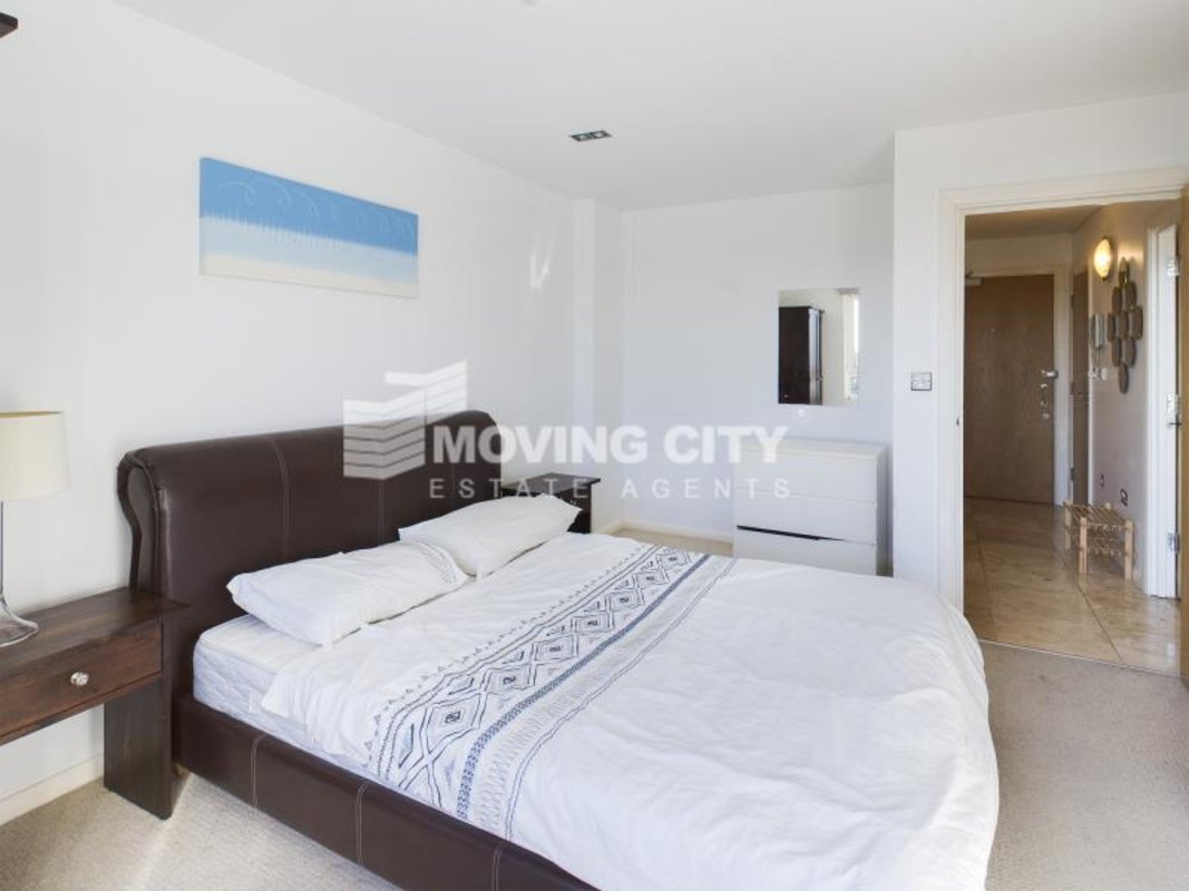 Apartment-to-rent-Canary Wharf-london-3023-view3