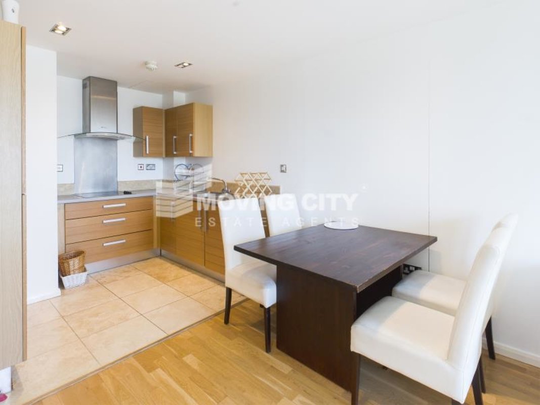 Apartment-to-rent-Canary Wharf-london-3023-view2