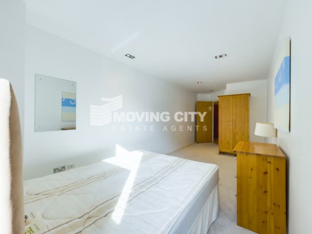 Flat-to-rent-Canary Wharf-london-3524-view10