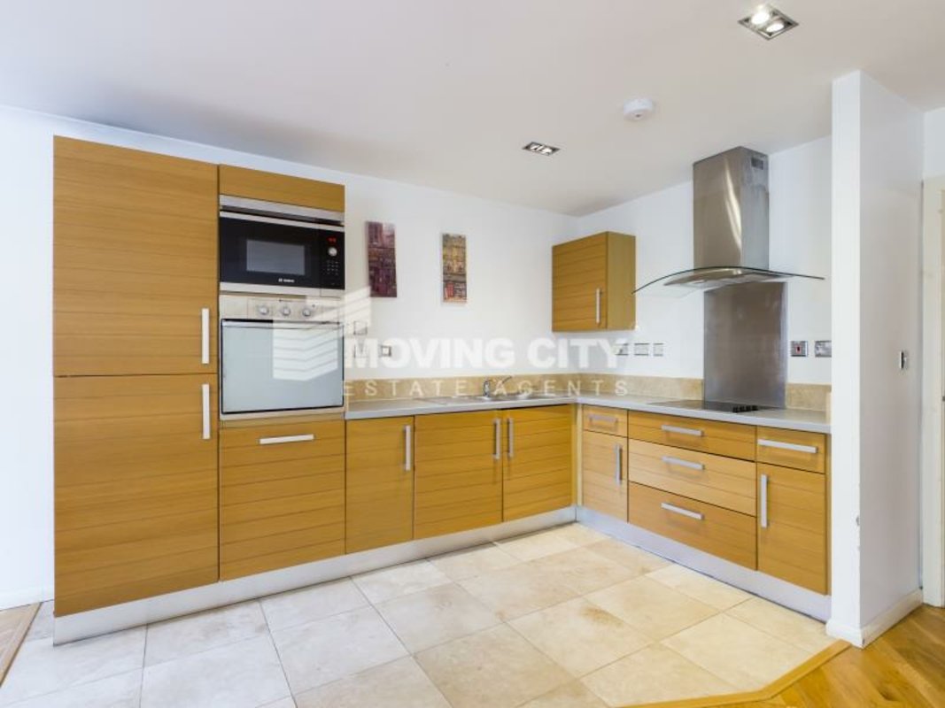 Flat-to-rent-Canary Wharf-london-3524-view15