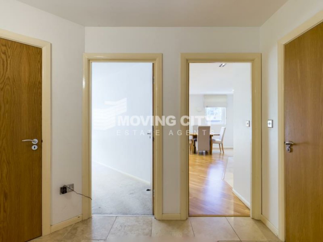 Flat-to-rent-Canary Wharf-london-3524-view7