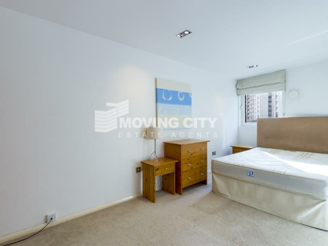 Flat-to-rent-Canary Wharf-london-3524-view9