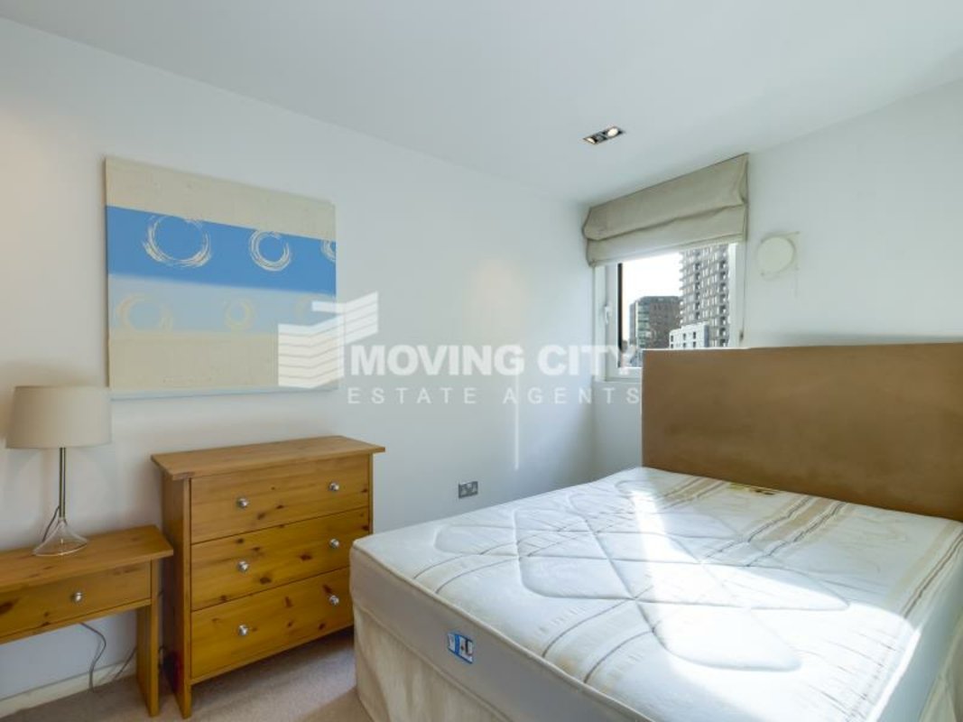 Flat-to-rent-Canary Wharf-london-3524-view11