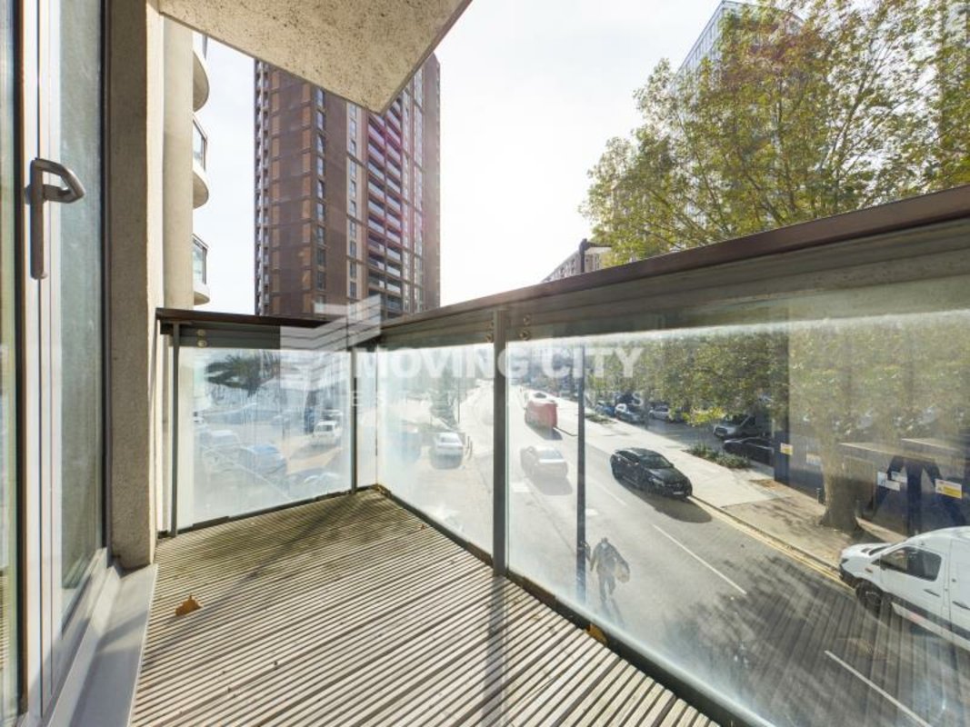 Flat-to-rent-Canary Wharf-london-3524-view13