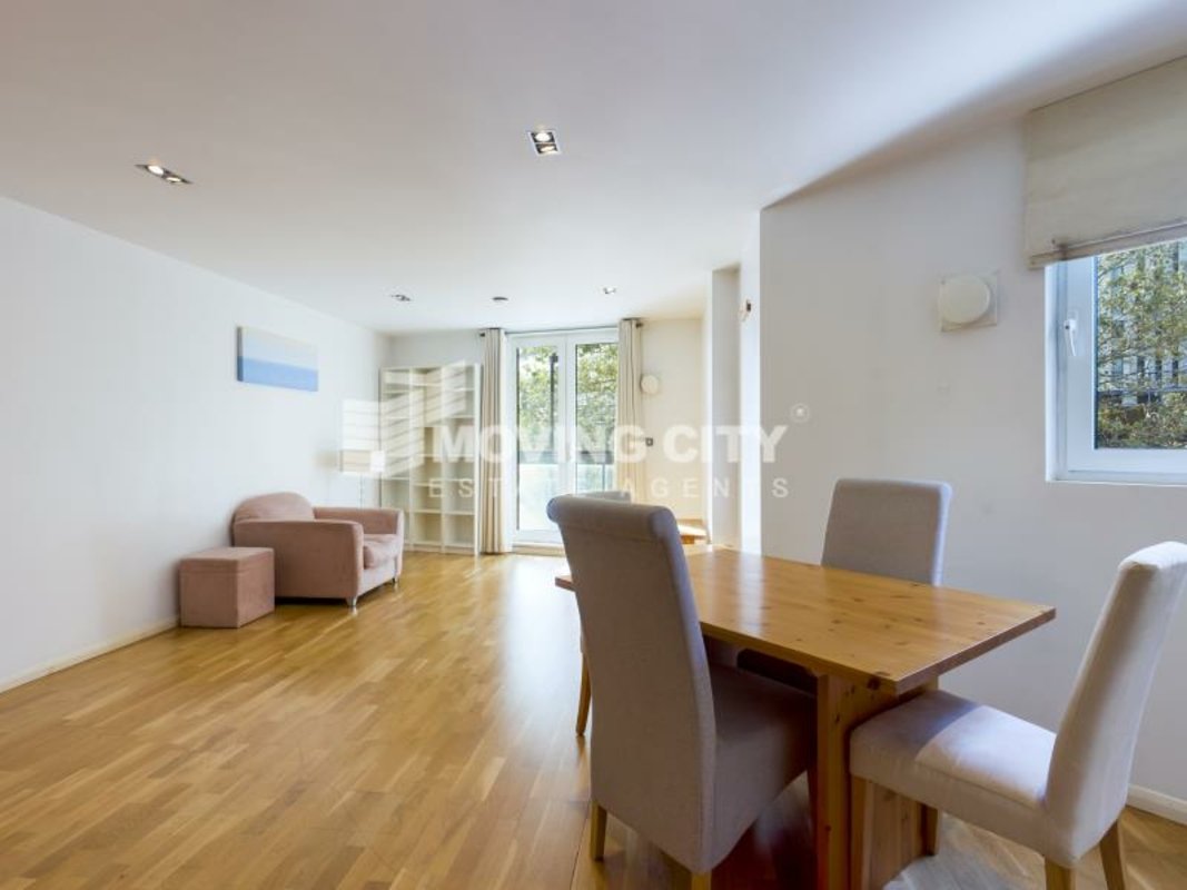 Flat-to-rent-Canary Wharf-london-3524-view4