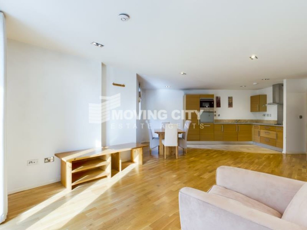 Flat-to-rent-Canary Wharf-london-3524-view6