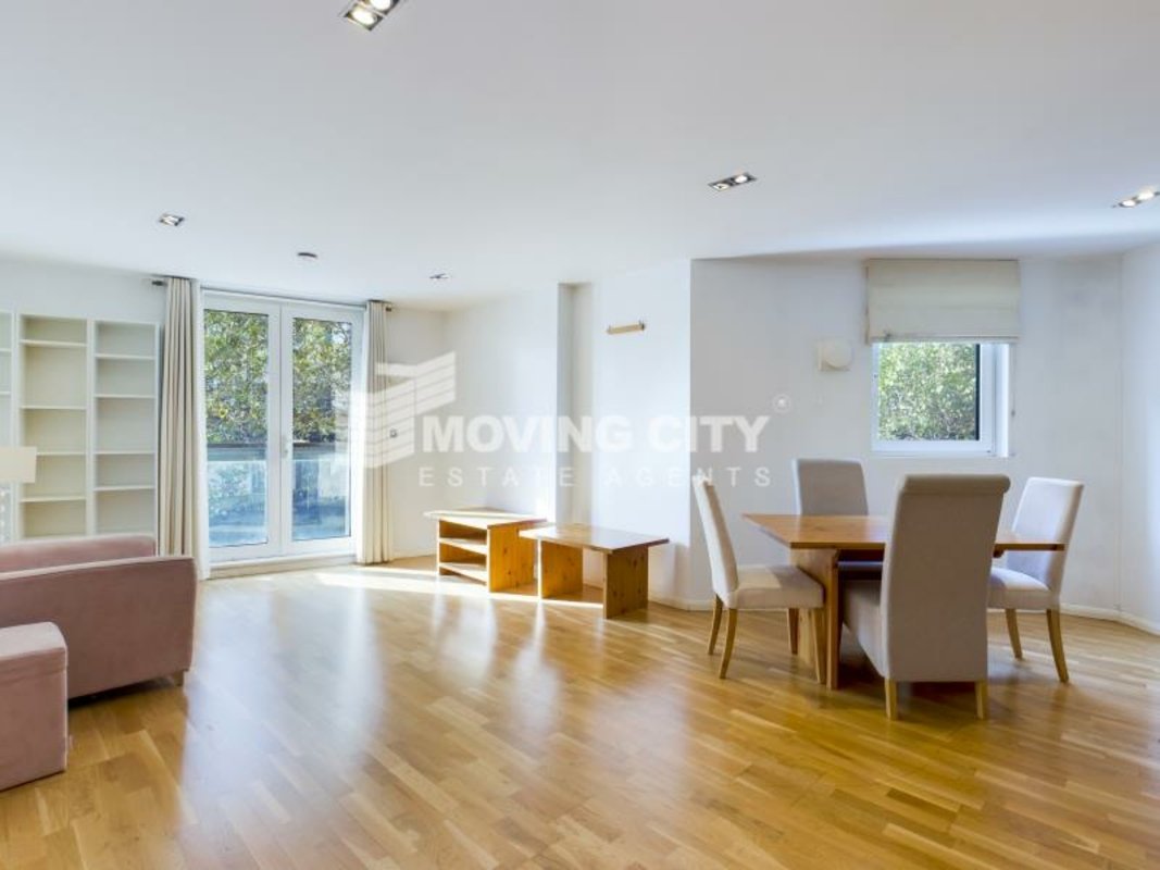 Flat-to-rent-Canary Wharf-london-3524-view3