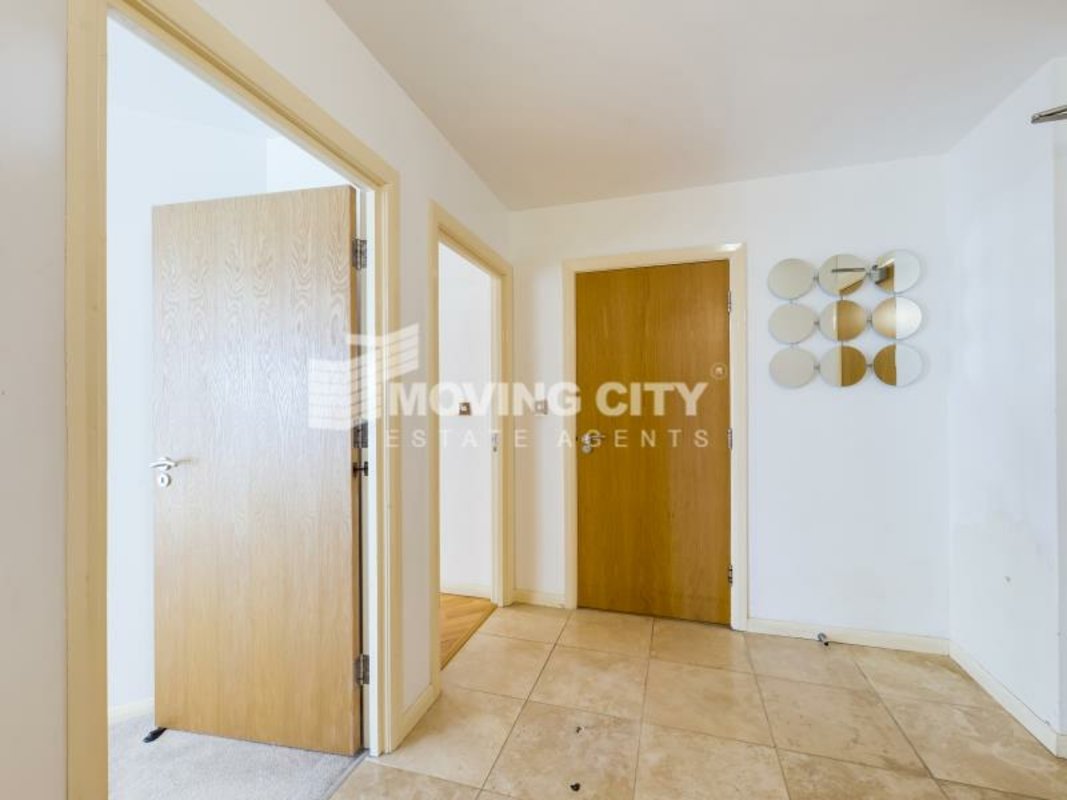 Flat-to-rent-Canary Wharf-london-3524-view8