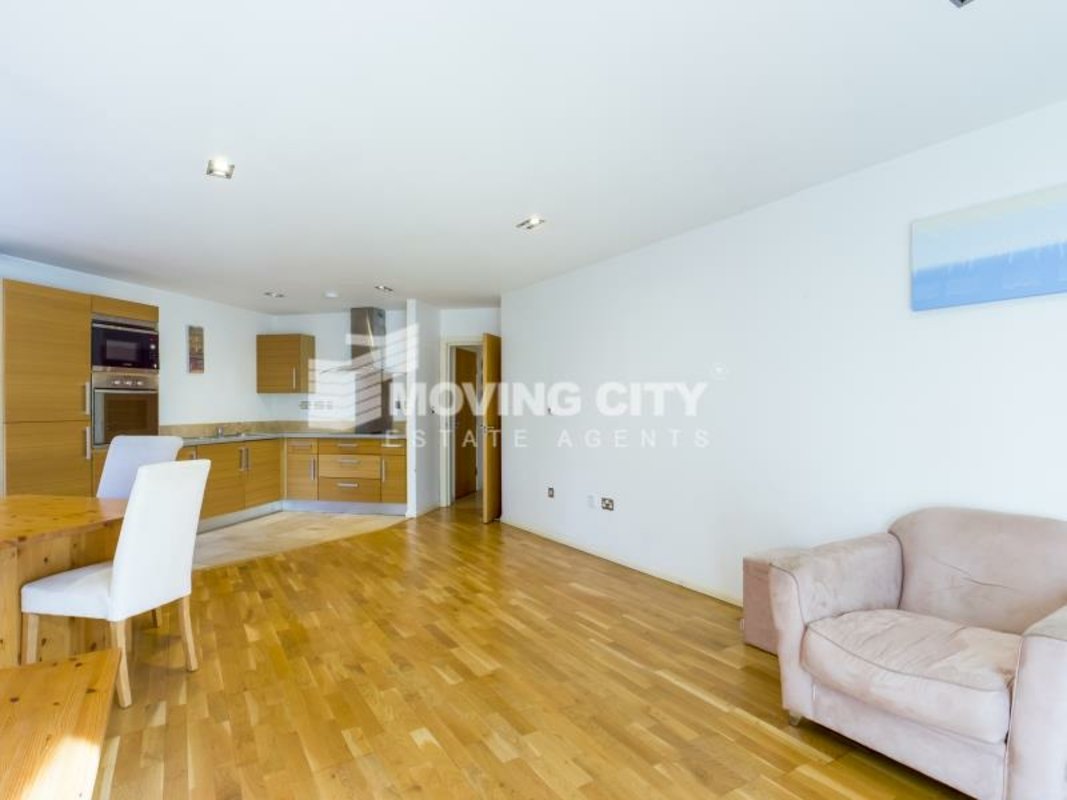 Flat-to-rent-Canary Wharf-london-3524-view5