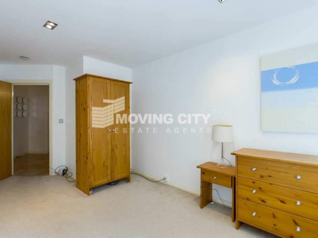 Flat-to-rent-Canary Wharf-london-3524-view12