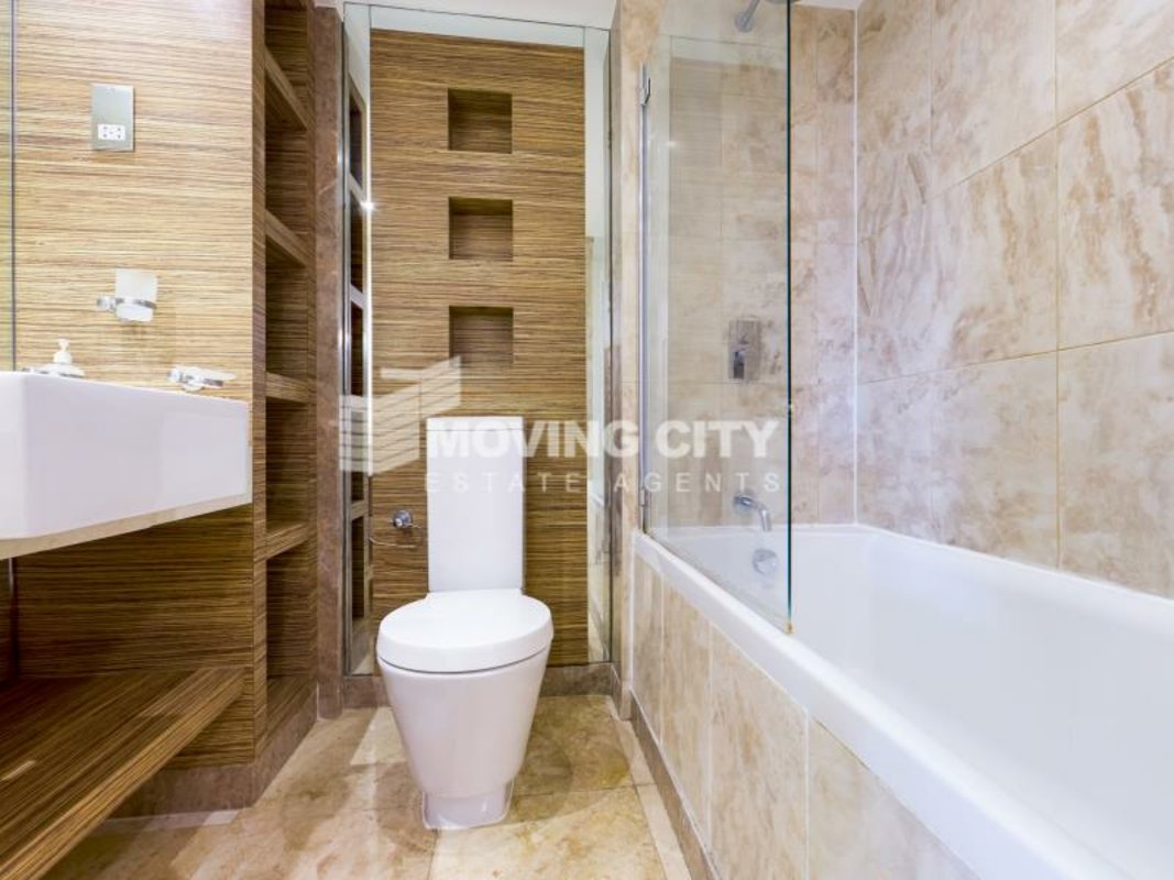 Flat-to-rent-Canary Wharf-london-3524-view2