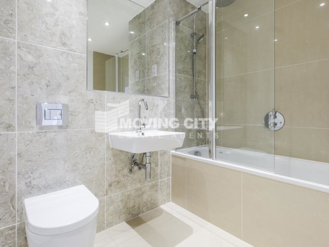 Apartment-to-rent-Poplar-london-3140-view12