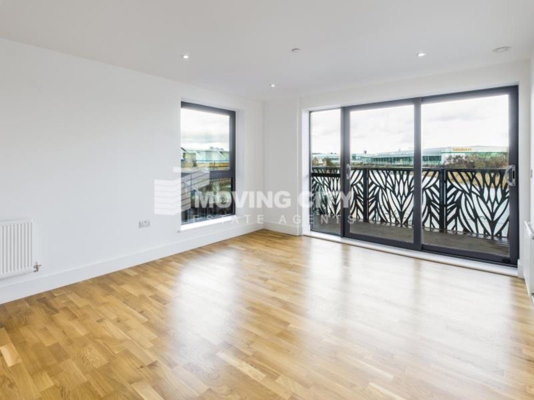 Apartment-to-rent-Poplar-london-3140-view8