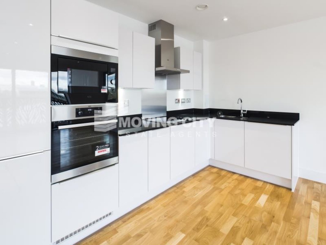 Apartment-to-rent-Poplar-london-3140-view3