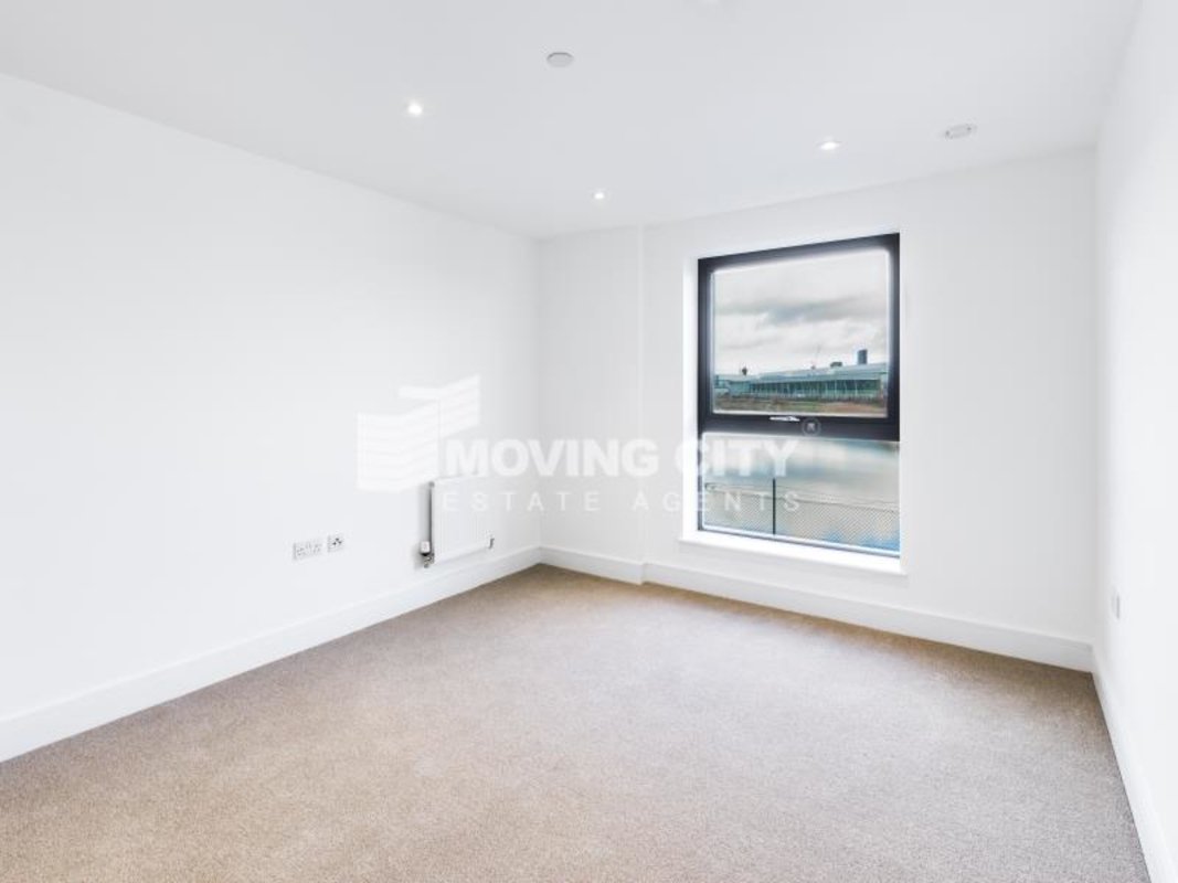 Apartment-to-rent-Poplar-london-3140-view13