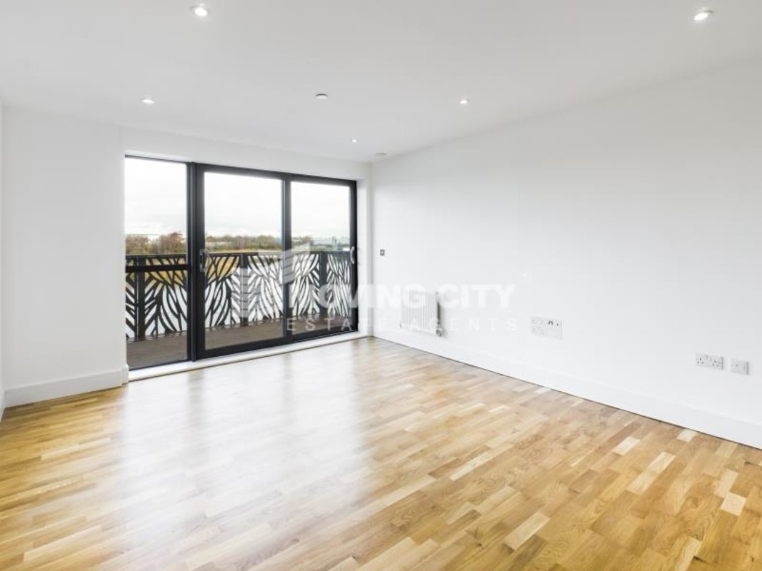 Apartment-to-rent-Poplar-london-3140-view7