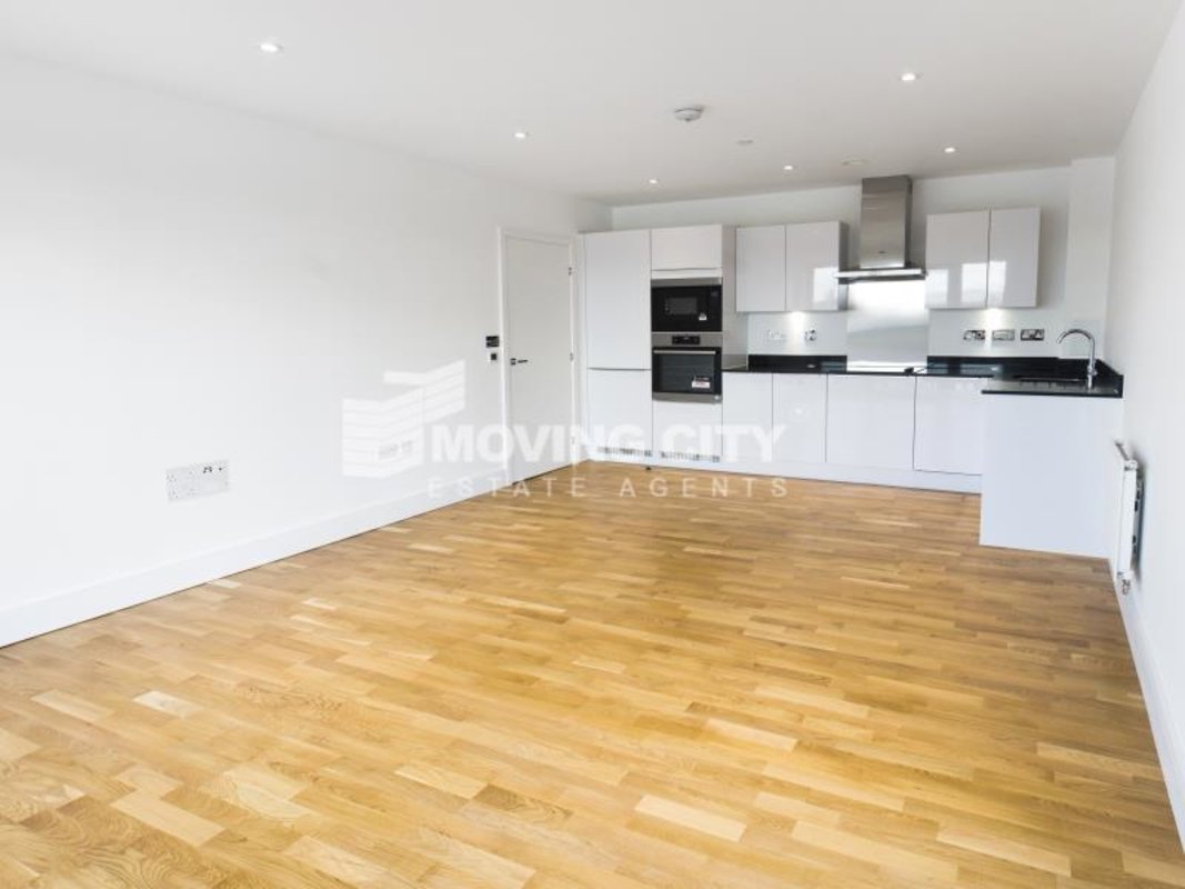 Apartment-to-rent-Poplar-london-3140-view6