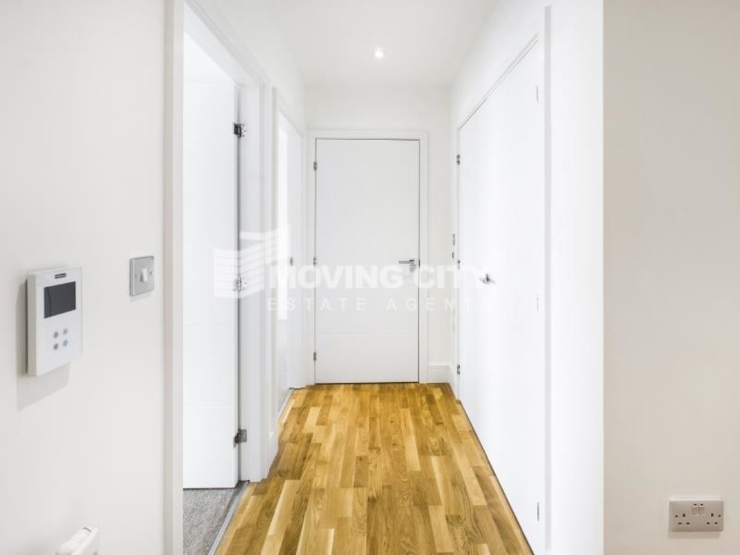 Apartment-to-rent-Poplar-london-3140-view9