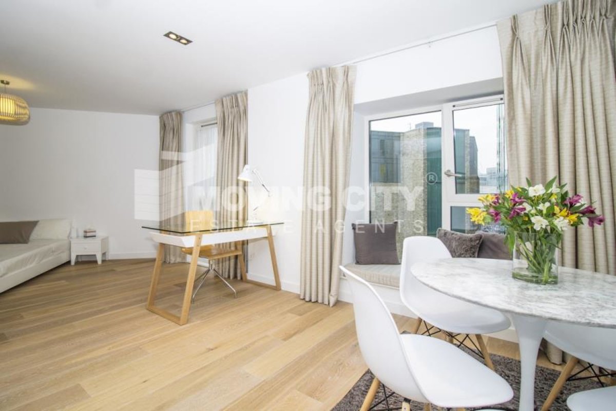 Apartment-to-rent-Shoreditch-london-2761-view3
