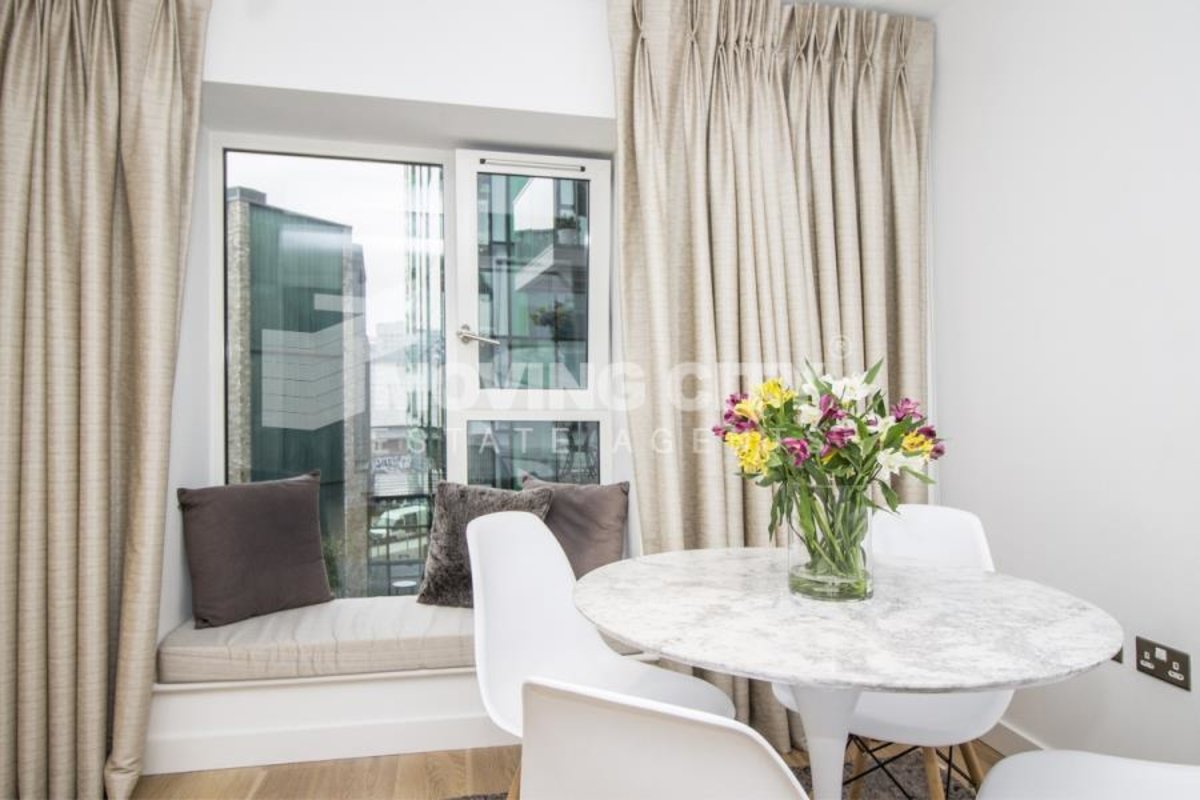 Apartment-to-rent-Shoreditch-london-2761-view4
