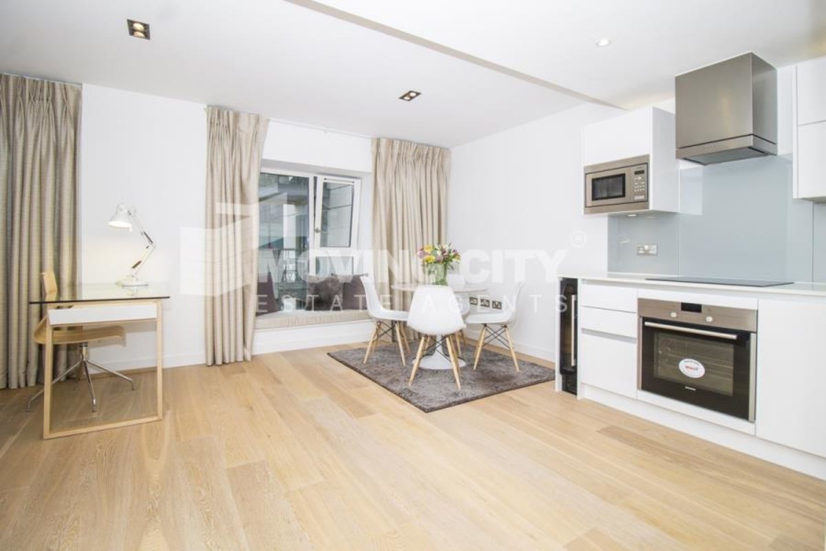 Apartment-to-rent-Shoreditch-london-2761-view2