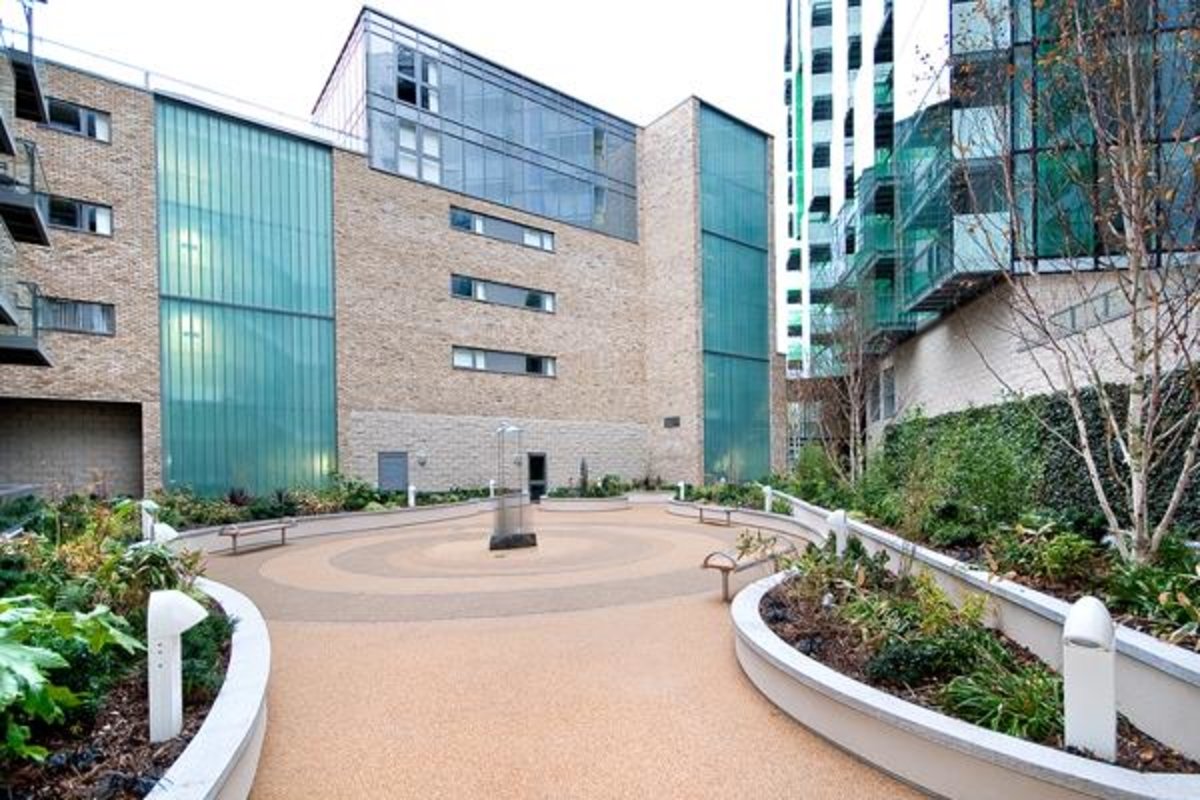Apartment-to-rent-Shoreditch-london-2761-view11