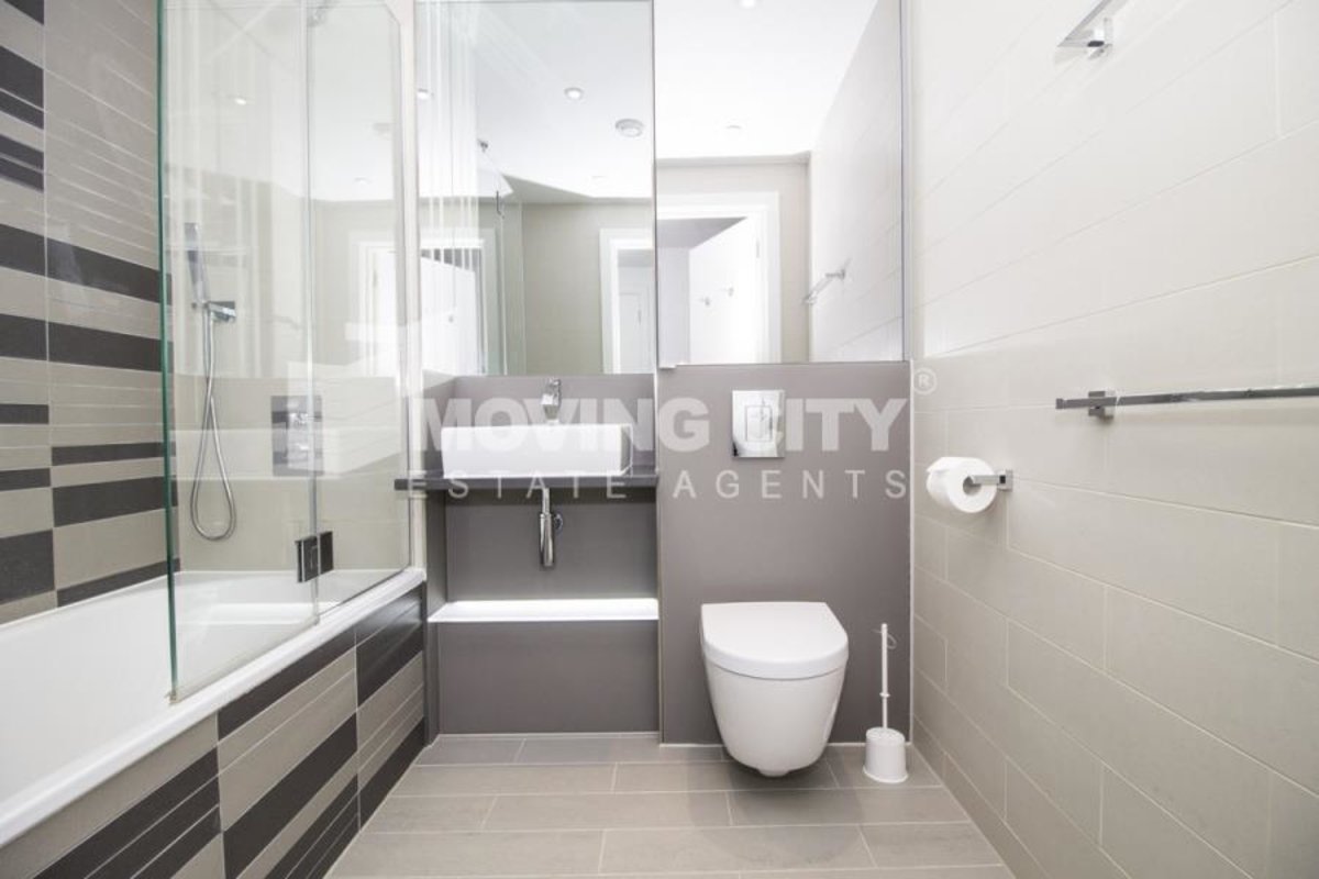 Apartment-to-rent-Shoreditch-london-2761-view8