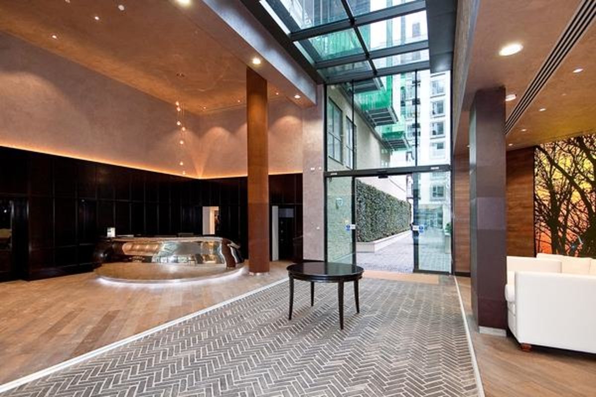 Apartment-to-rent-Shoreditch-london-2761-view10