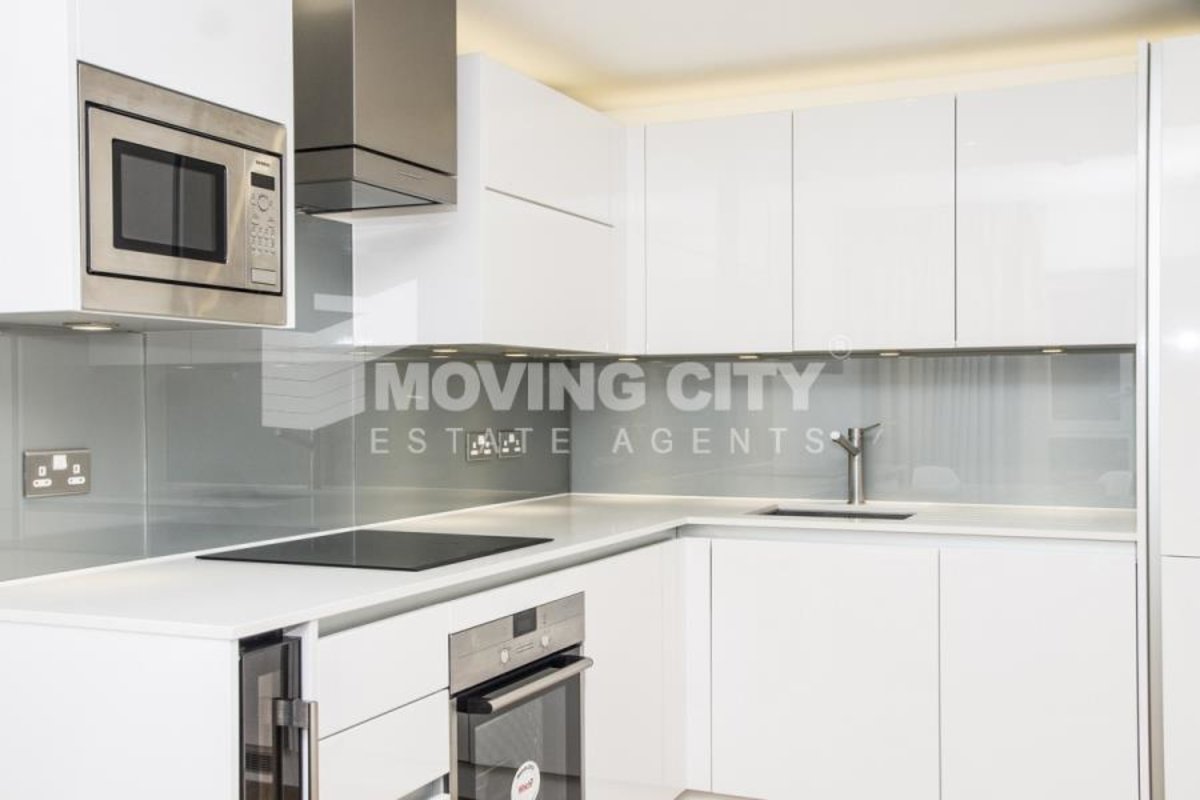 Apartment-to-rent-Shoreditch-london-2761-view6